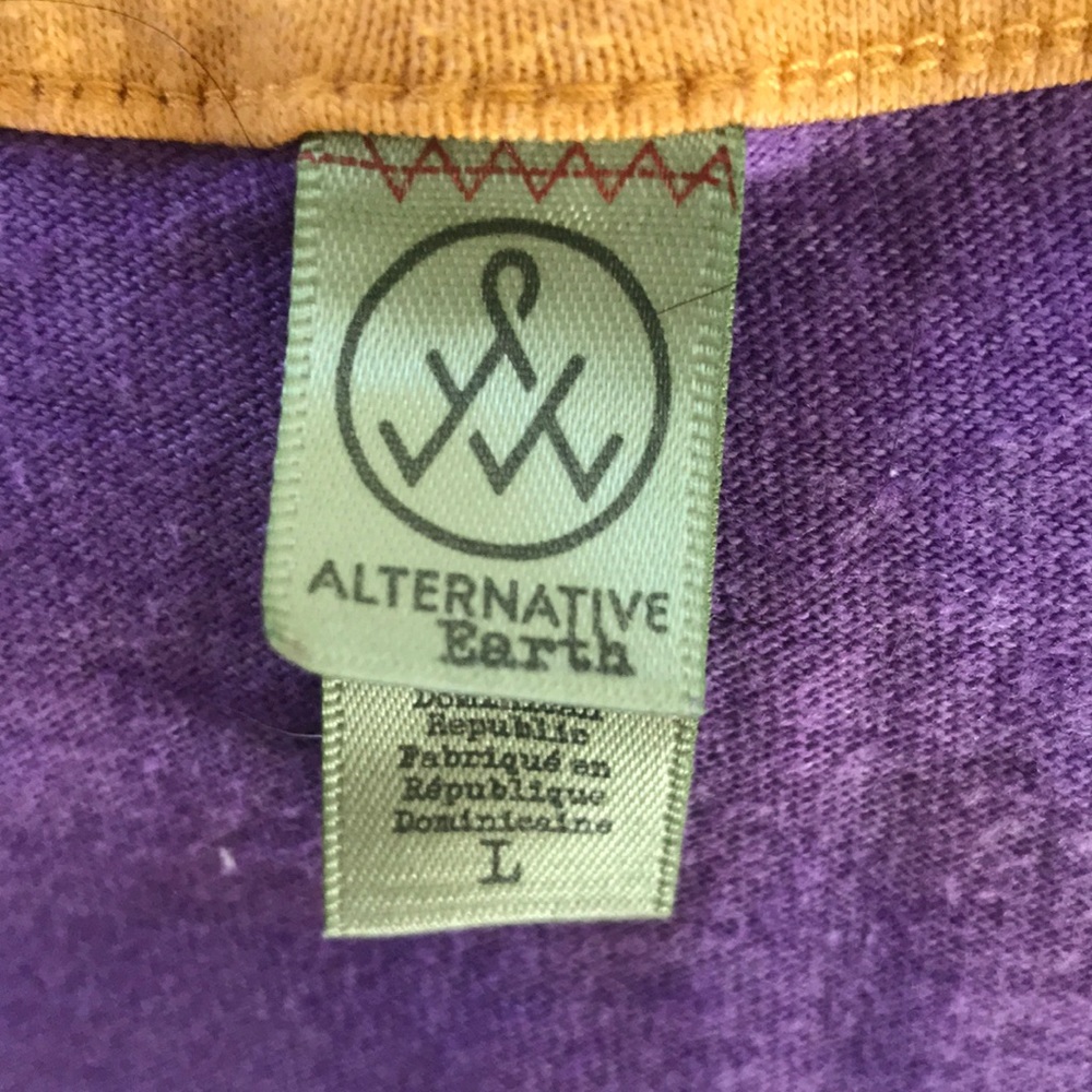 CrossFit Jiboom Racerback Tank - Picture 4 of 4